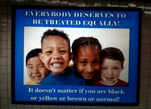 images/gallery/sightgags/BlackYellowBrownOrNormal.jpg