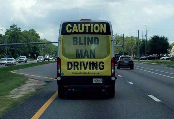 images/gallery/sightgags/BlindManDriving.jpg