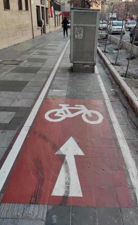 images/gallery/sightgags/BlockedBikePath.jpg
