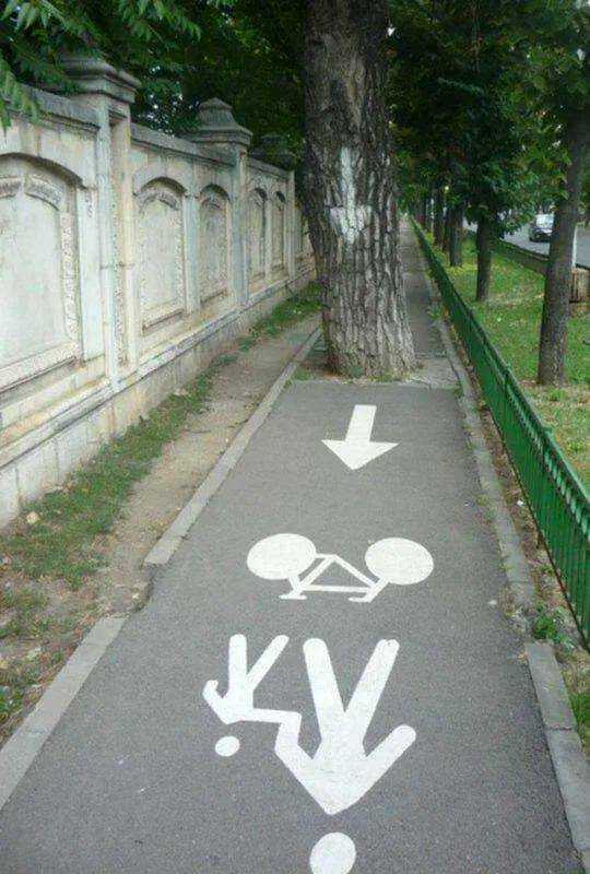 images/gallery/sightgags/BlockedBikePath2.jpg