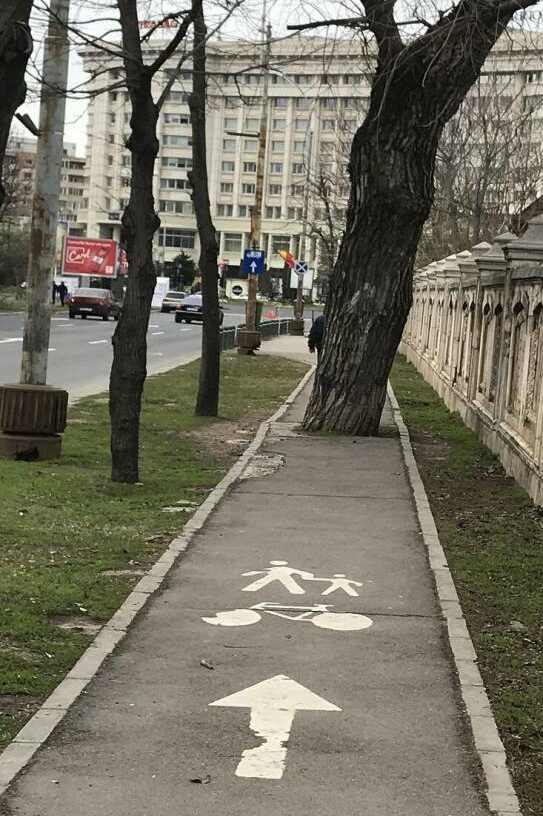 images/gallery/sightgags/BlockedSidewalk.jpg