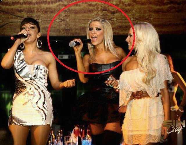 images/gallery/sightgags/BlondeMike.jpg