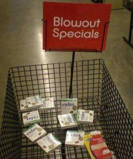 images/gallery/sightgags/BlowoutSpecials.jpg