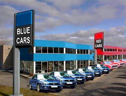 images/gallery/sightgags/BlueCarsRedCars.jpg