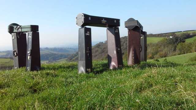 images/gallery/sightgags/Bonehenge.jpg