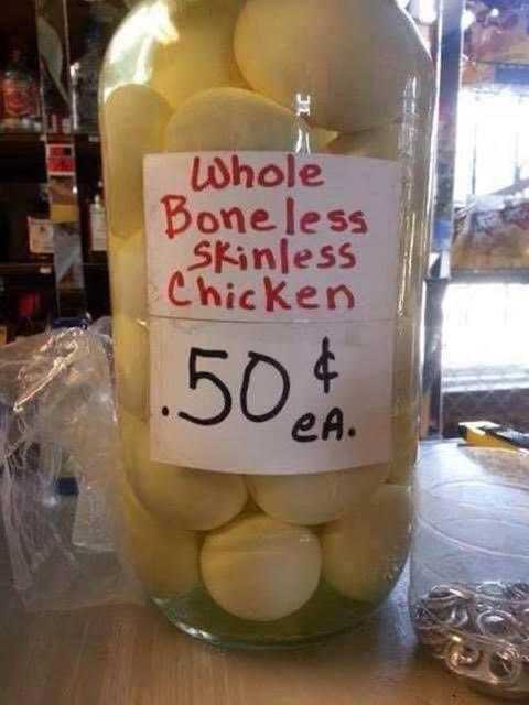 images/gallery/sightgags/BonelessSkinless.jpg