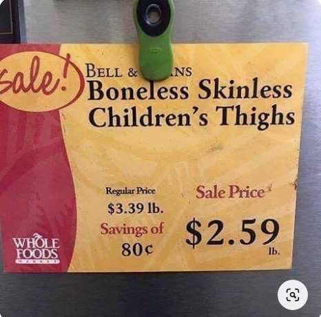 images/gallery/sightgags/BonelessSkinlessChildren.jpg