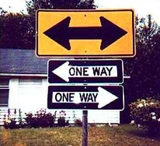 images/gallery/sightgags/BothWays.jpg