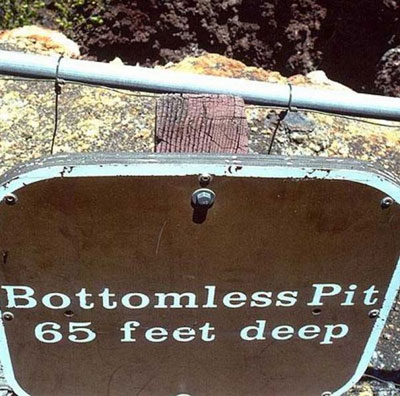 images/gallery/sightgags/BottomLessPit65Feet.png