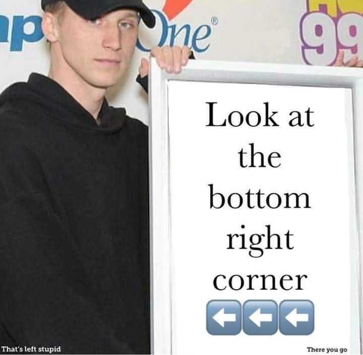images/gallery/sightgags/BottomRight.jpg