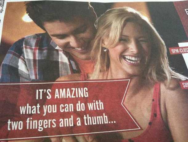 images/gallery/sightgags/BowlingAd.jpg