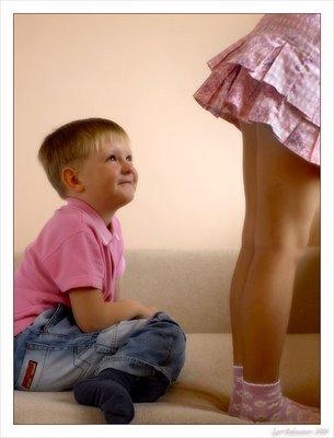 images/gallery/sightgags/BoysStartYoung.jpg
