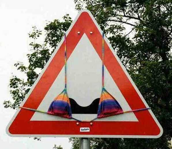 images/gallery/sightgags/BraBumps.jpg
