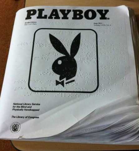 images/gallery/sightgags/BraillePlayboy.jpg