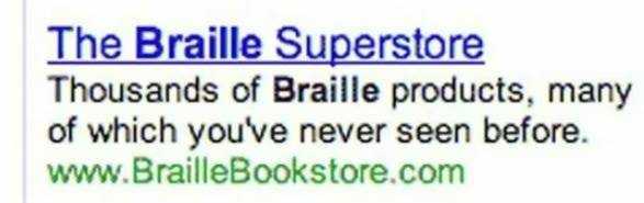 images/gallery/sightgags/BrailleSuperstore.jpg