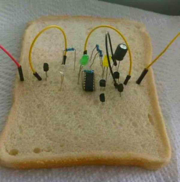 images/gallery/sightgags/Breadboard.jpg
