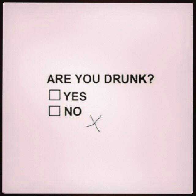 images/gallery/sightgags/BreathalyzerWrittenTest.jpg