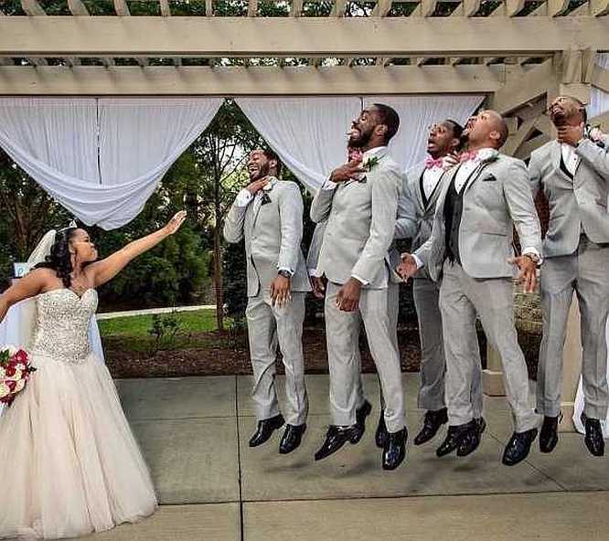 images/gallery/sightgags/BridalSpell.jpg