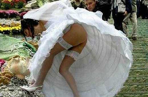images/gallery/sightgags/BrideShow.jpg