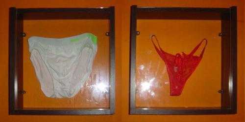 images/gallery/sightgags/BriefsThongRestroom.jpg