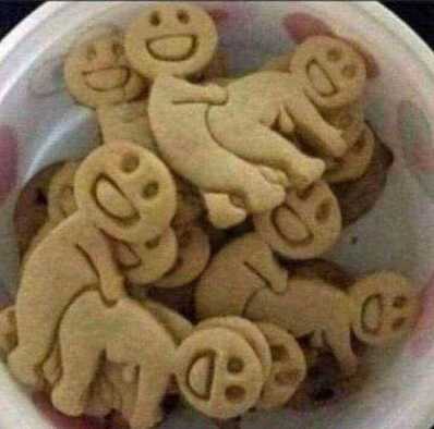 images/gallery/sightgags/BringFingCookies.jpg