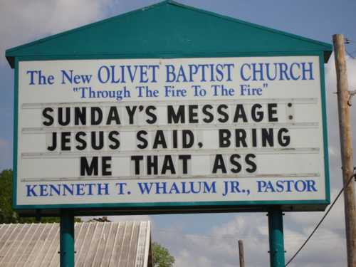 images/gallery/sightgags/BringMeThatAss.jpg