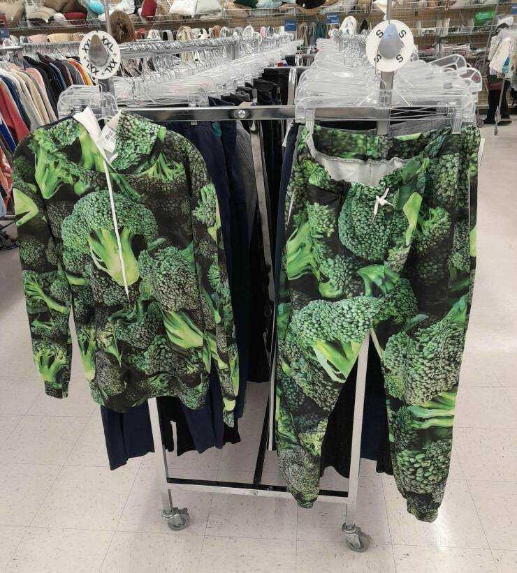 images/gallery/sightgags/BroccoliCamo.jpg