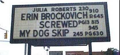 images/gallery/sightgags/Brockovich.jpg