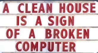 images/gallery/sightgags/BrokenComputer.jpg