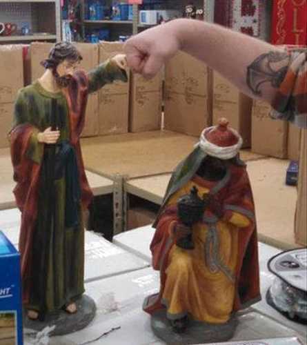 images/gallery/sightgags/Broseph.jpg