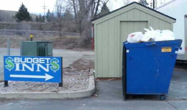 images/gallery/sightgags/BudgetInn.jpg