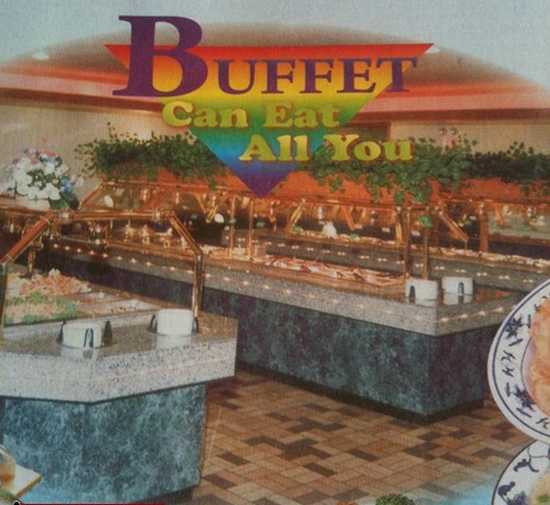 images/gallery/sightgags/BuffetCanEatYouAll.jpg