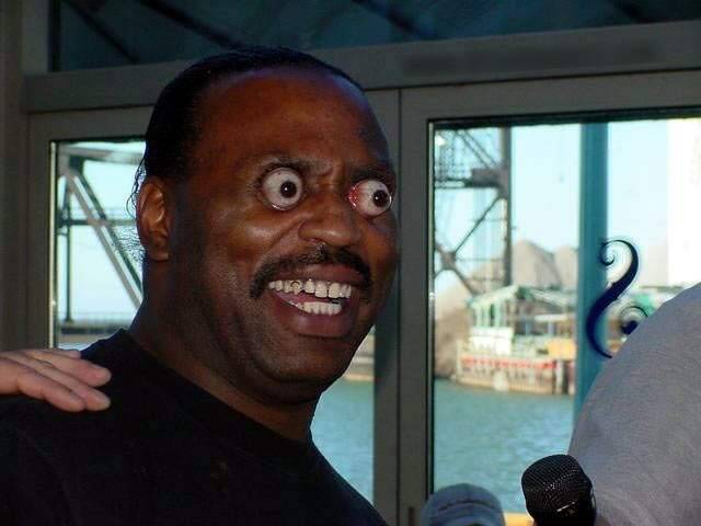 images/gallery/sightgags/BugEyes.jpg