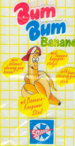 images/gallery/sightgags/BumBum.jpg