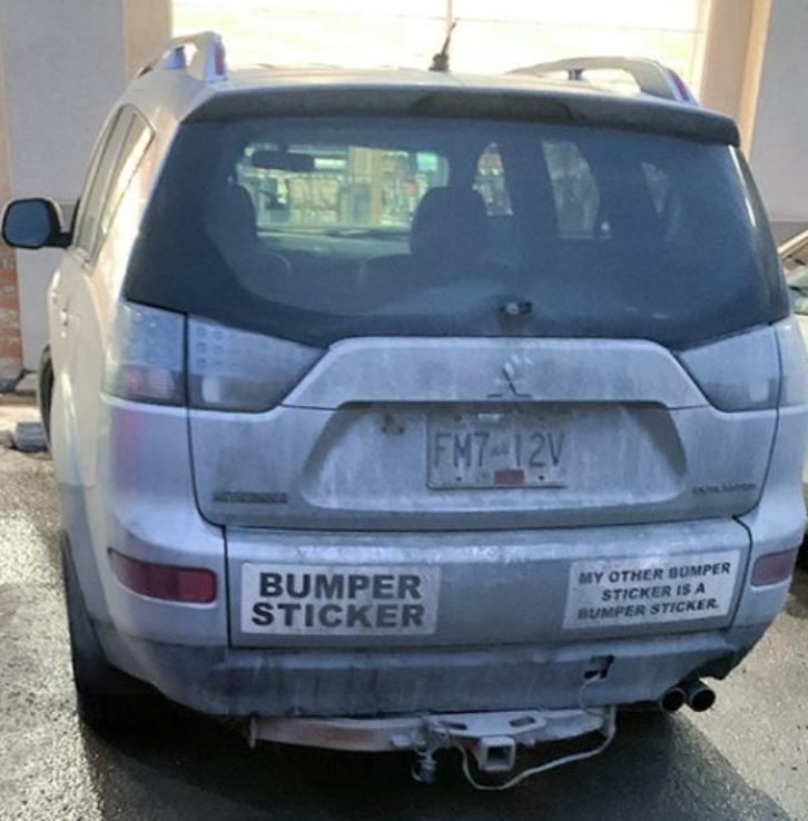 images/gallery/sightgags/BumperSticker.jpg