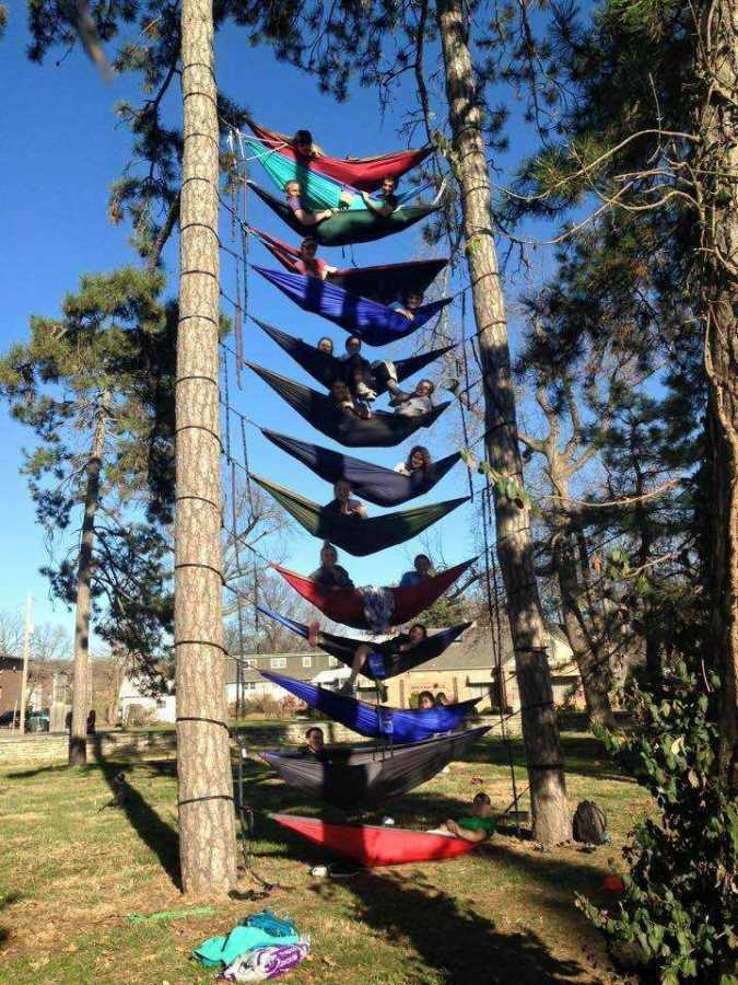 images/gallery/sightgags/BunkHammocks.jpg