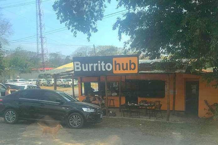 images/gallery/sightgags/BurritoHub.jpg