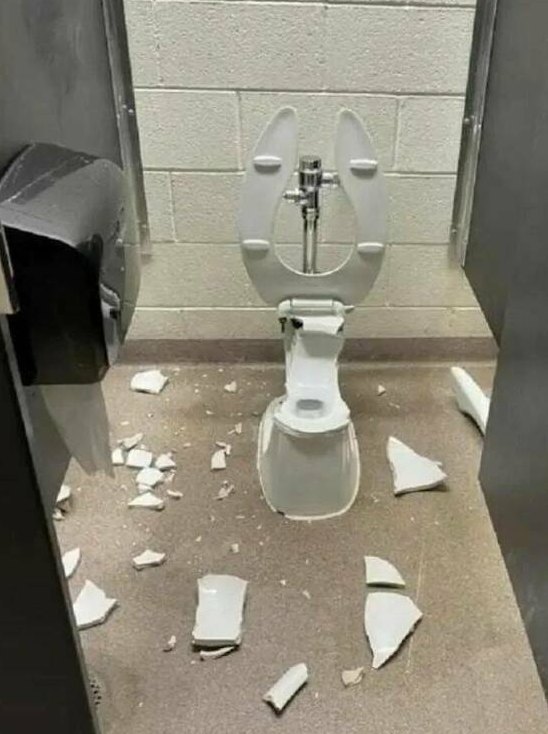 images/gallery/sightgags/BurritosAgain.jpg