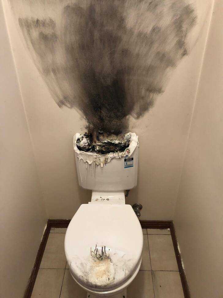 images/gallery/sightgags/BurritosForLunch.jpg