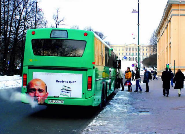 images/gallery/sightgags/BusExhaustAd.jpg
