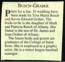 images/gallery/sightgags/Busch-Graber.jpg