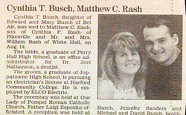 images/gallery/sightgags/BuschRash.jpg