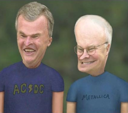 images/gallery/sightgags/BushDick.jpg