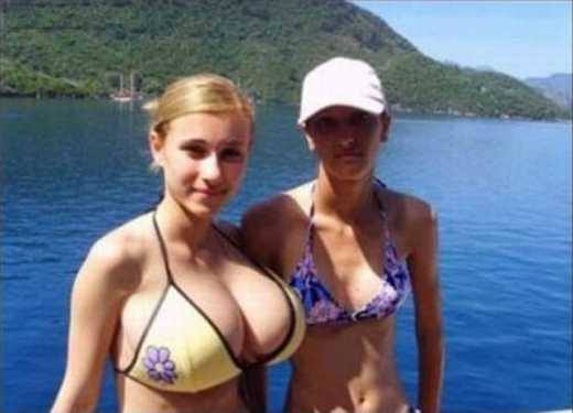 images/gallery/sightgags/ButOnAverage.jpg