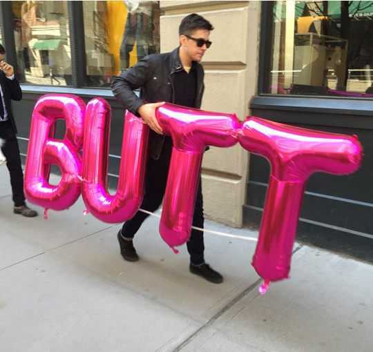 images/gallery/sightgags/Butt.jpg