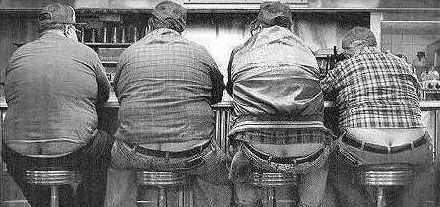 images/gallery/sightgags/ButtsMale.jpg