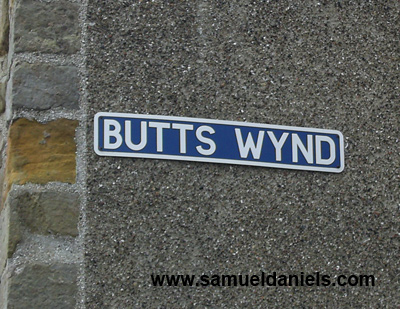 images/gallery/sightgags/ButtsWynd.jpg