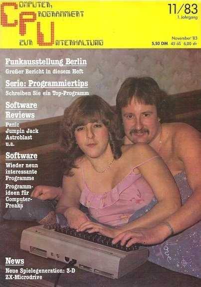 images/gallery/sightgags/C64Sex.jpg