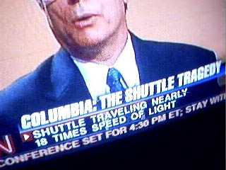 images/gallery/sightgags/CNNshuttleSpeed.jpg