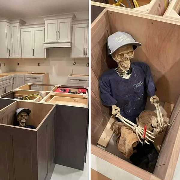 images/gallery/sightgags/CabinetSurprise.jpg